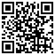 lovecraftlocker4最新版本