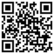 王者觉醒v0.0.2