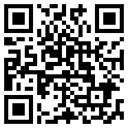 imtoken官网2.0版v2.0