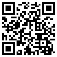 微信8.0.3