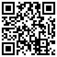 WPSTV版