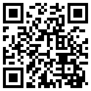 异世界转生模拟器下载最新版v1.0.14