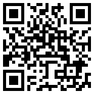 天地劫轩辕剑外传天之痕联动版手游下载