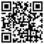 勇敢的心战后还乡v1.0.1
