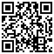 加查Diamondv1.1.0