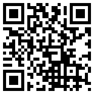 转学生恋爱日记v1.0.8