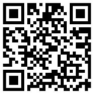 狗狗下载网