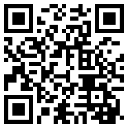 零点看书APP