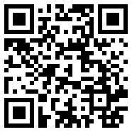 10款禁用短视频软件app