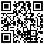 红高粱直播app