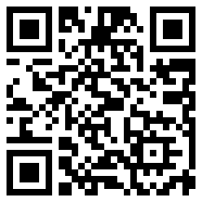 一耽APP