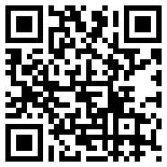 小怪兽app