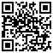汤姆猫小英雄V1.0.0