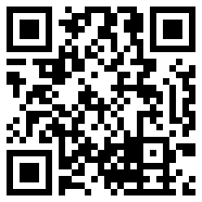 奈斯漫画免费漫画app