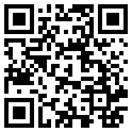 成视频在线人人