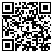 加查薰衣草v1.3.4