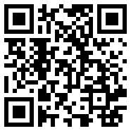 快对作业app v6.11.0