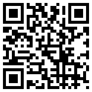 人人文库app