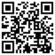 桔子浏览器v1.6.9.1012