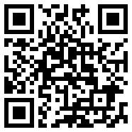 钉子电影在线观看