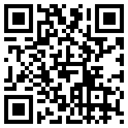 奇异社区app