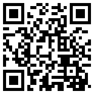 海豚儿童英语v3.9.9.0