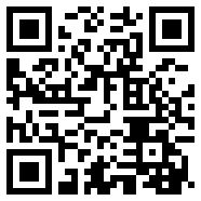 潘多拉1.0.8