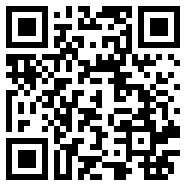 poipiku