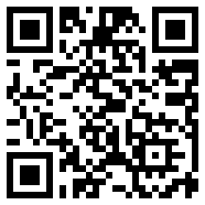 长佩文学城app