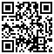 究极绿宝石3.0金手指
