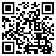 12.86apk