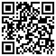 小逸esp2.1.3