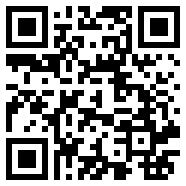 npc不反抗的世界8完整汉化版 v1.0