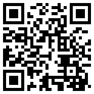 谷歌商店paypal官网版 v8.26.0