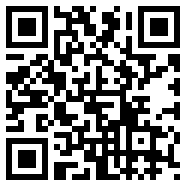 租号玩极速版APP