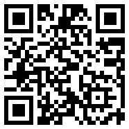 portableapps
