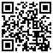 age动漫app