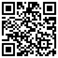 kakaotalk下载