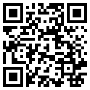 codeblocks 汉化