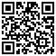 下载百度app