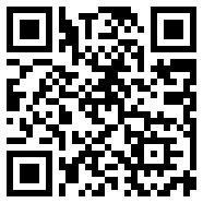 clicli动漫app最新官方版