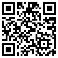 我叫mt online 套装
