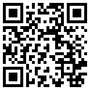 巅峰娱乐手机版v1.0.3