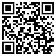 销售管理系统软件app