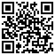 COM.WHATSAPP
