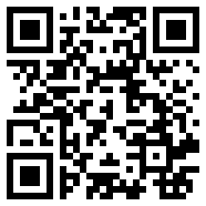 pubg卡金砖修改器