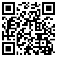 羊颠颠疯了游戏下载v1.0.0