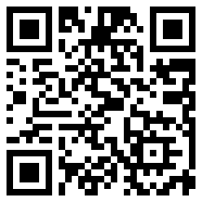 google keep 下载