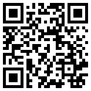 逃离白色鳄鱼免费正版v1.0.6
