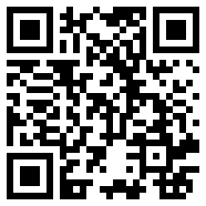 加查俱乐部可爱屋1.0.0